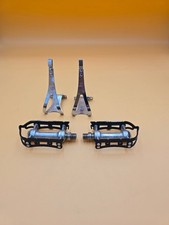 Pedale Campagnolo Super Record