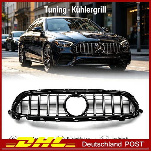 Schwarz luftdüse lüftgrill - luftdüse,