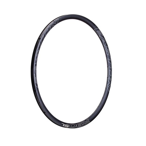 Easton r90 aluminium - aluminium, felge