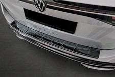 für VOLKSWAGEN PASSAT B9