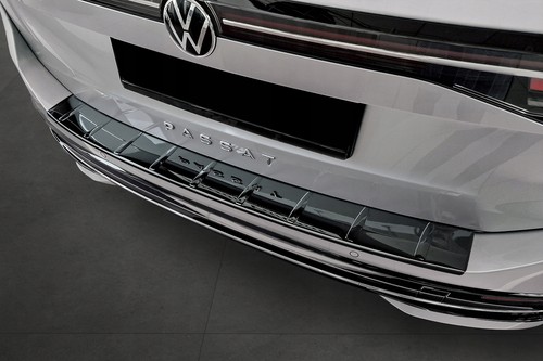 Für volkswagen passat - für,