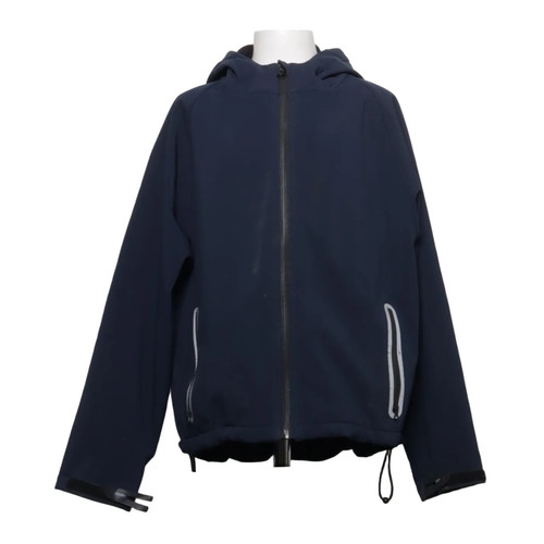 Bms softshelljacke unisex - softshelljacke,,