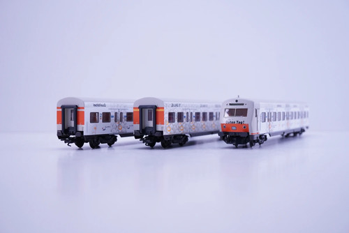 Märklin 4389 - (qq0865),