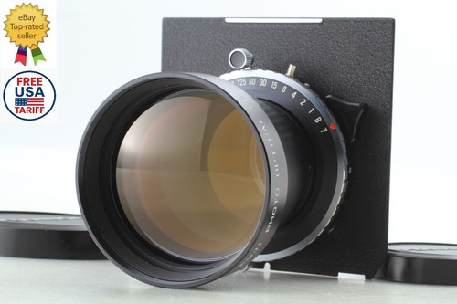 Neuwertig fujifilm fuji - fujifilm,