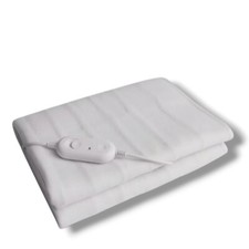 Wärmedecke Wärmeunterbett