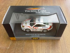 1:43 Onyx Porsche 911 GT3 Cup