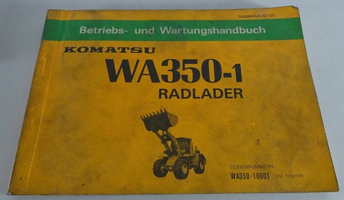 Betriebsanleitung - , /
