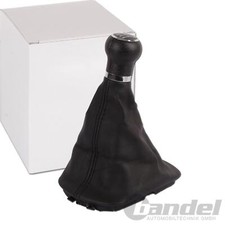 6-GANG SCHALTKNAUF +