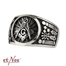 Echt etnox freimaurer - etnox,