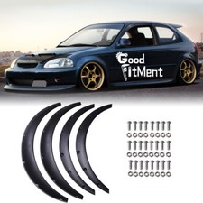 Für honda civic eg auto - für,