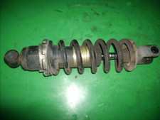 Suzuki GSF600 Bandit GN77B