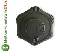 Multicar m26 m27 m30 - multicar,