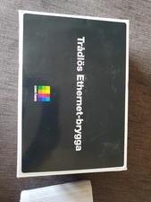 WLAN Modul passend für SKY