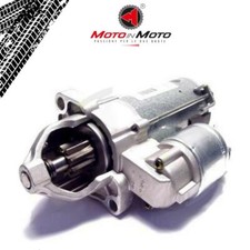 Anlasser Speziell Für BMW HP2
