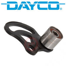 VORHÄNGE MOBILRIEMEN DAYCO