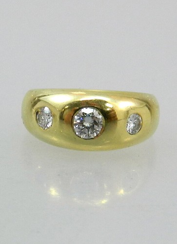 Sonderaktion traumhafter gold - sonderaktion,