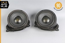 97-04 Mercedes R170 SLK230