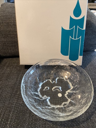 Partylite island glas docht - partylite,