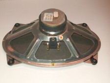 Grundig Breitband LS 4 Watt