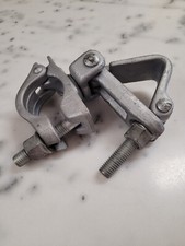 Neue drehkupplung - neue,