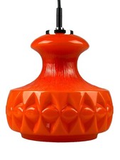 60er 70er Jahre Peill &