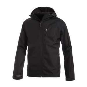 Bench tolle softshelljacke - tolle,