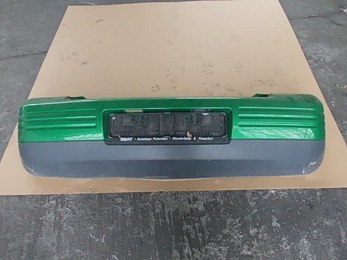 Original seat arosa - original,