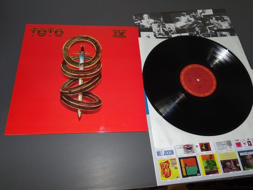 Toto 180g - iv, /