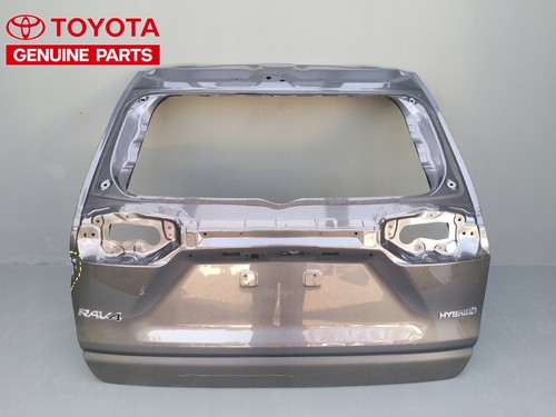 Toyota rav4 rav 2019 - toyota, rav-4