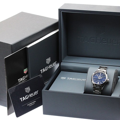 Tag heuer carrera caliber - tag,