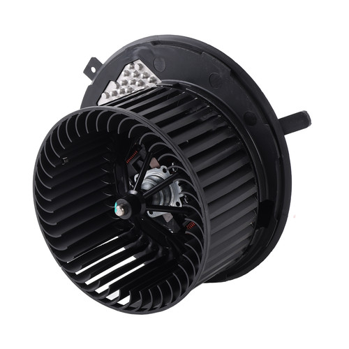 715347 innenraumgebläse für - innenraumgebläse,