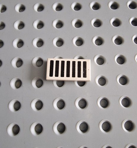 Lego space weltraum fliese - space,