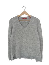 S.OLIVER Feinstrickpullover