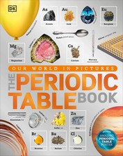 The Periodic Table Book A