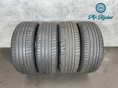 Sommerreifen michelin pilot - sommerreifen,