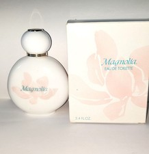 Magnolia Yves Rocher Eau de