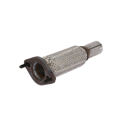 Abgasrohr bosal 717 883 - abgasrohr, 717-883