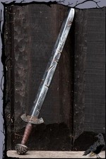 Larp-Waffe - Einhandschwert