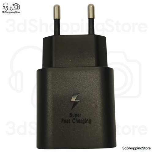 25w usb ladegerät - 25w,
