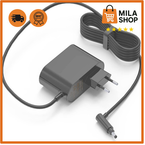 Netzteil ladekabel - netzteil,
