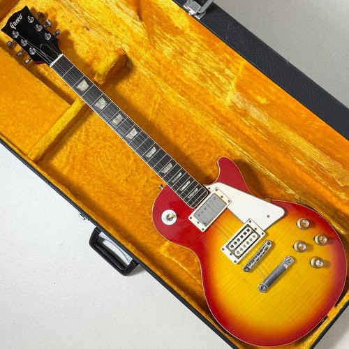 Greco eg420 vintage typ - eg420,