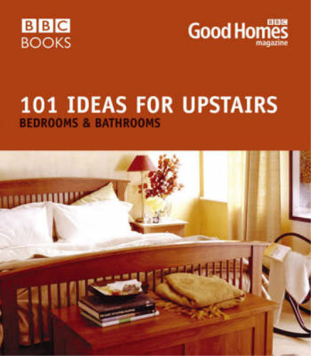 Good homes 101 ideas for - good,
