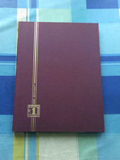 Dt.Reich/Infla,Briefmarken im