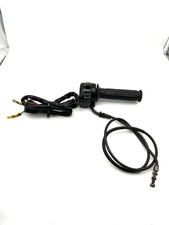 Suzuki GS450 Lenkerschalter Rechts Switch Handle Right GS 450 L 1980-1982 #33702