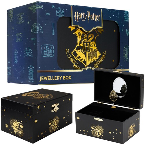 Harry potter musikalische - harry,