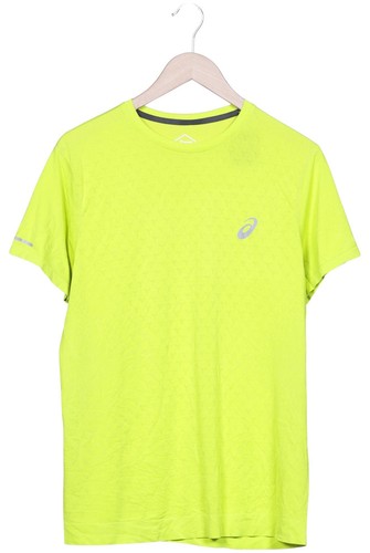 Asics shirt herren oberteil - asics,