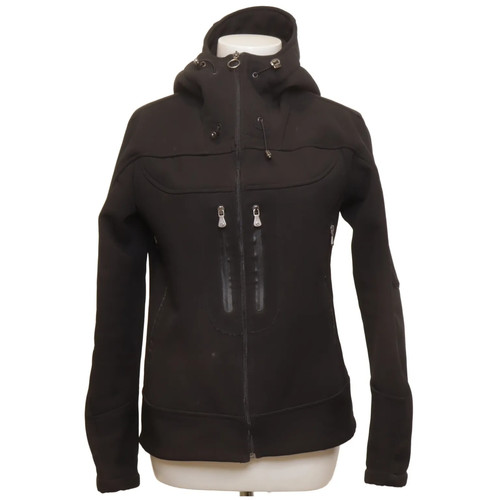 Wellensteyn softshelljacke - wellensteyn,,