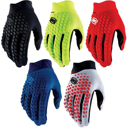 100 geomatic handschuhe sp22 - geomatic,