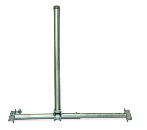 Kathrein zas 40xl - zas,