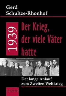 1939 der krieg - der, viele